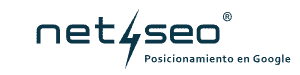 Net4SEO
