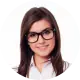 Camila López